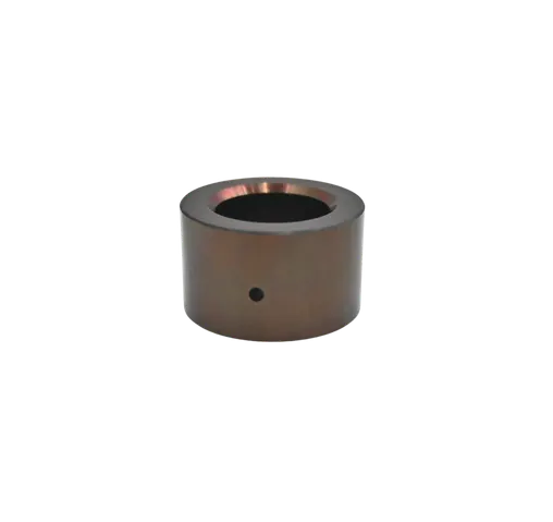 Needle Bearing
